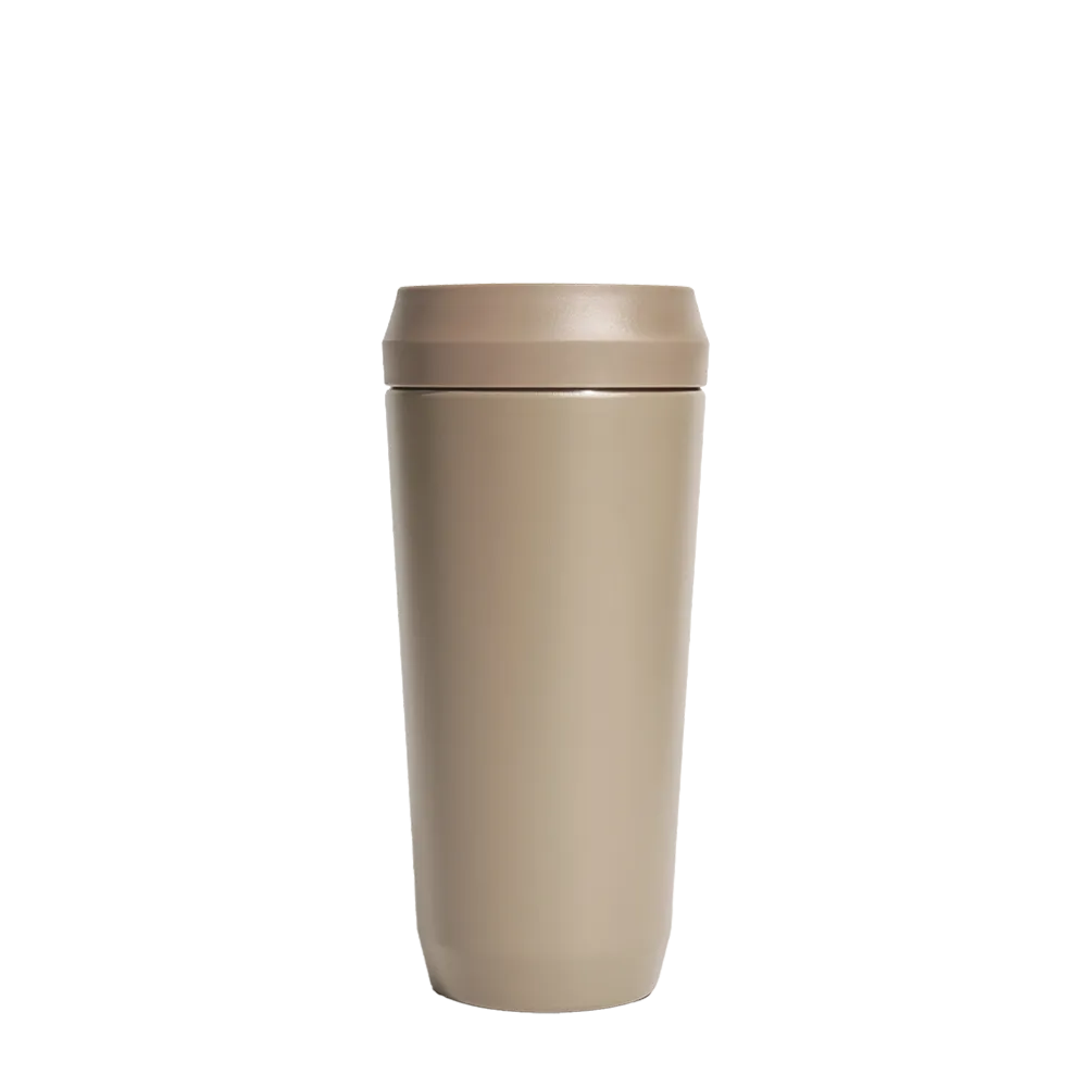 Topl 16 oz Grande To Go Cup
