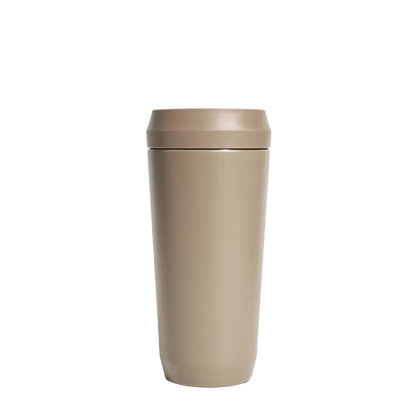 Topl 16 oz Grande To Go Cup
