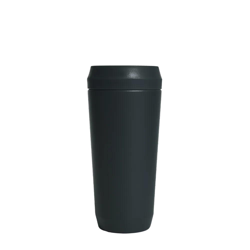 Topl 16 oz Grande To Go Cup
