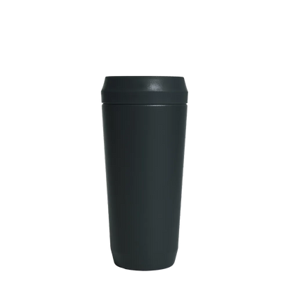 Topl 16 oz Grande To Go Cup

