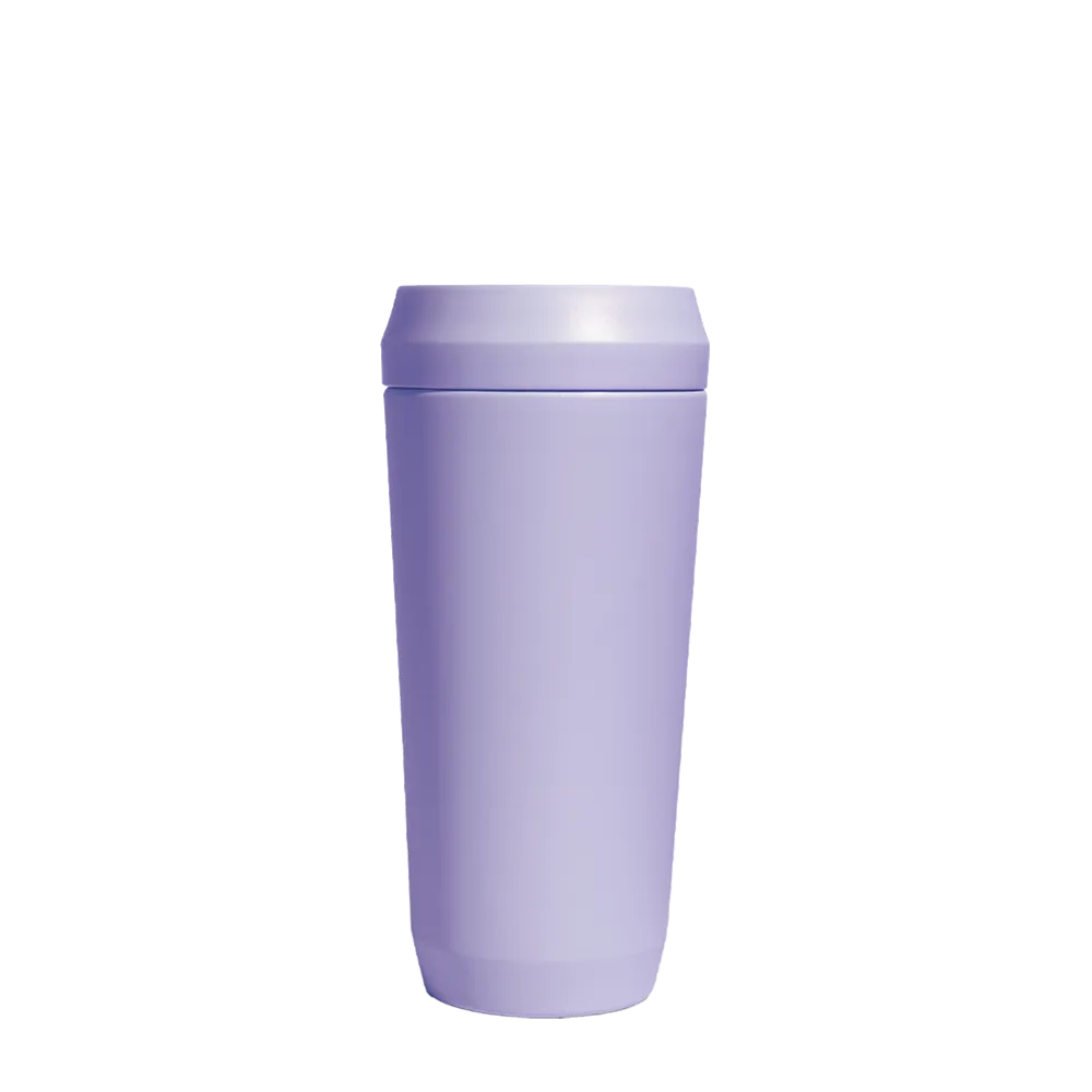 Topl 16 oz Grande To Go Cup
