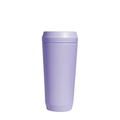 Topl 16 oz Grande To Go Cup
