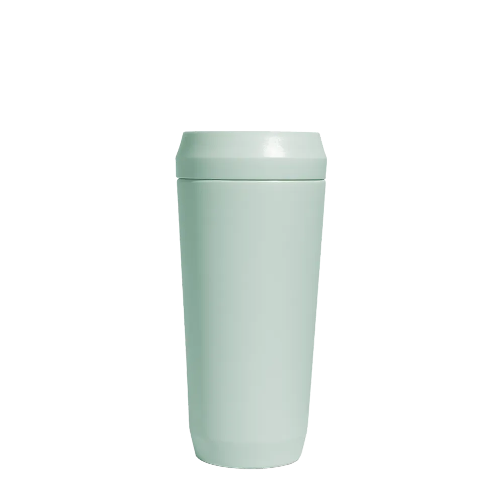 Topl 16 oz Grande To Go Cup 
