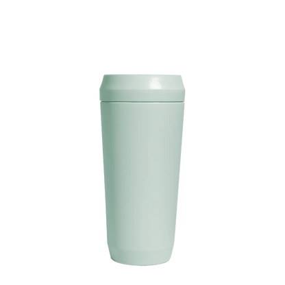 Topl 16 oz Grande To Go Cup 
