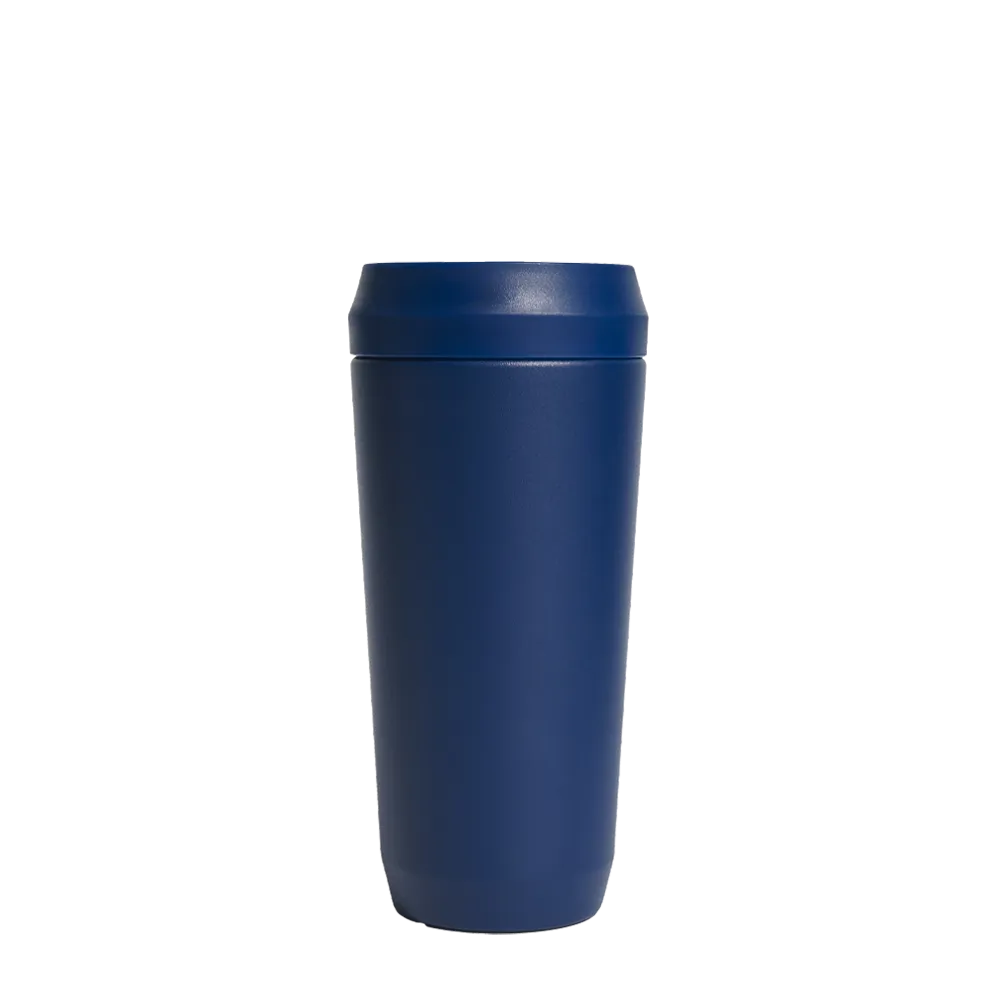 Topl 16 oz Grande To Go Cup 
