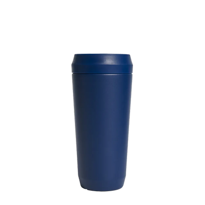 Topl 16 oz Grande To Go Cup 
