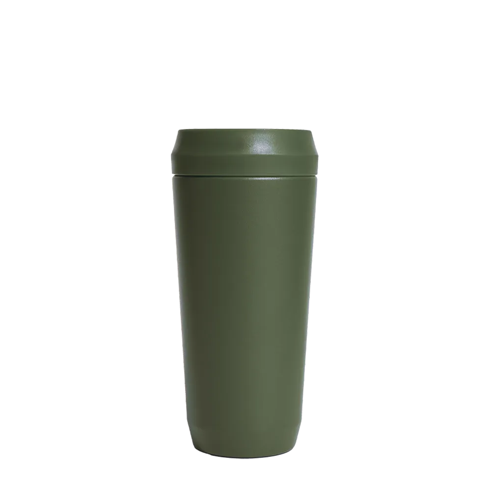 Topl 16 oz Grande To Go Cup
