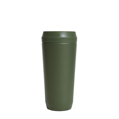 Topl 16 oz Grande To Go Cup
