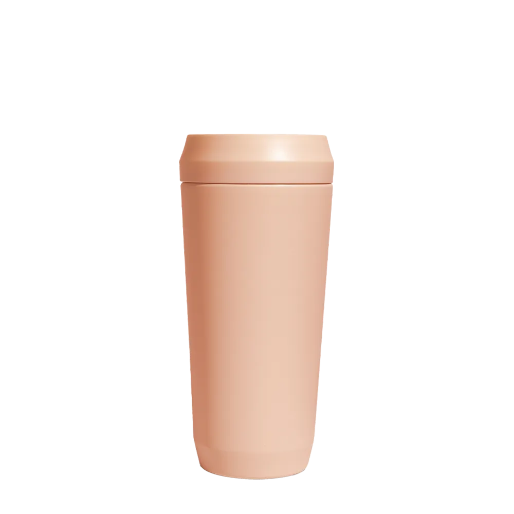 Topl 16 oz Grande To Go Cup
