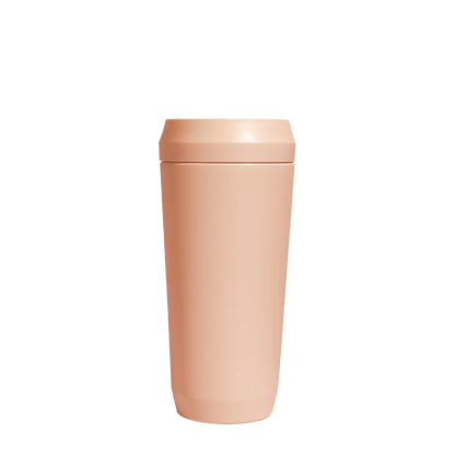 Topl 16 oz Grande To Go Cup
