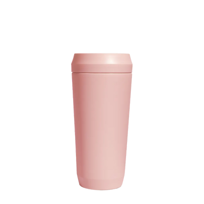 Topl 16 oz Grande To Go Cup
