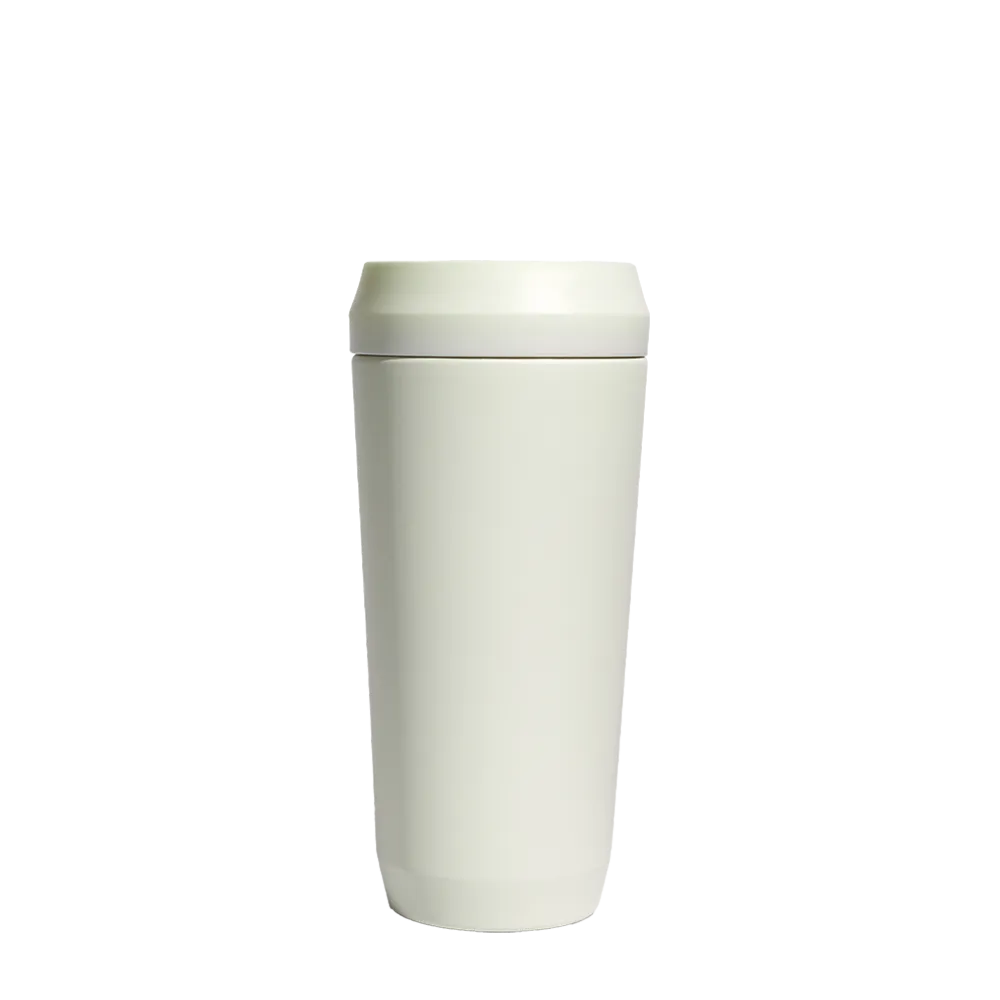Topl 16 oz Grande To Go Cup
