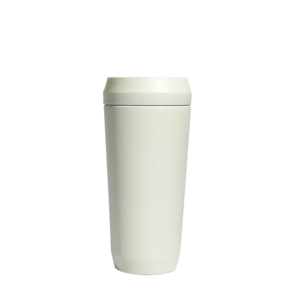 Topl 16 oz Grande To Go Cup
