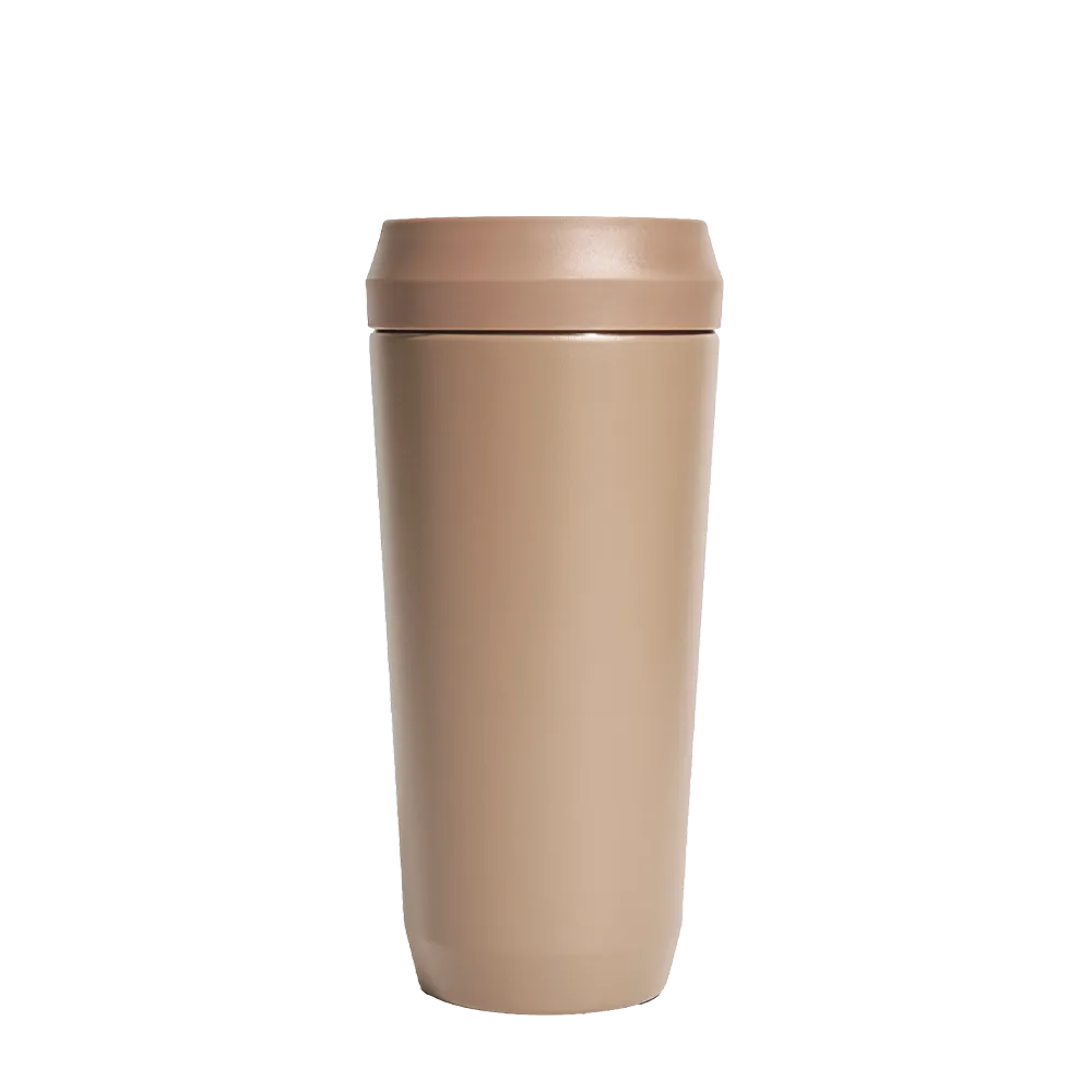 Topl 20 oz Venti To Go Cup
