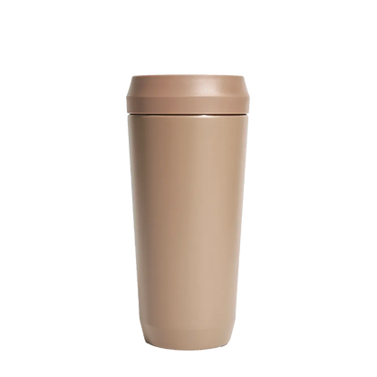 Topl 20 oz Venti To Go Cup
