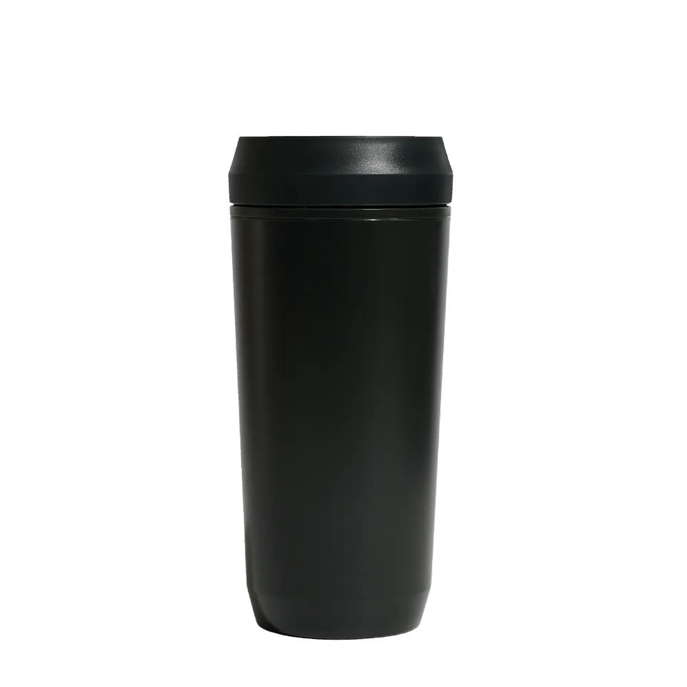 Topl 20 oz Venti To Go Cup 
