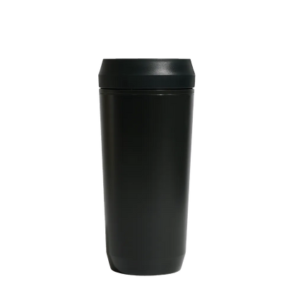 Topl 20 oz Venti To Go Cup 
