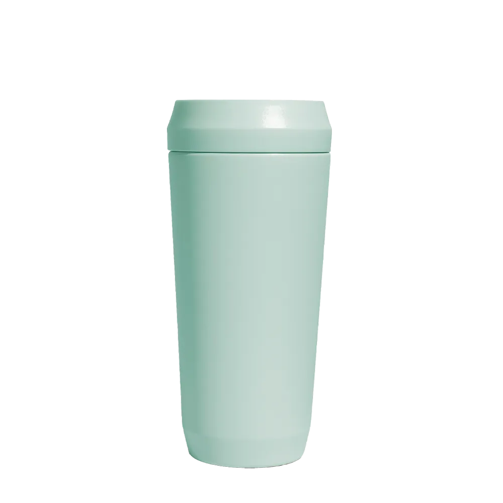 Topl 20 oz Venti To Go Cup 
