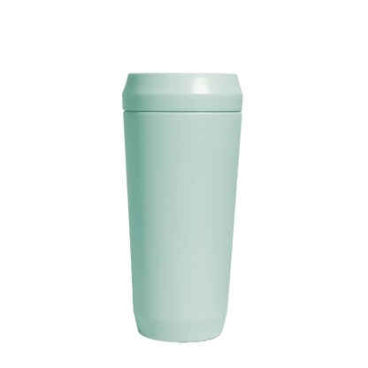 Topl 20 oz Venti To Go Cup 
