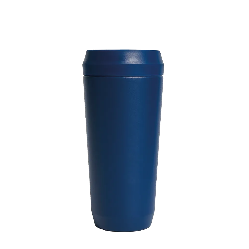 Topl 20 oz Venti To Go Cup 
