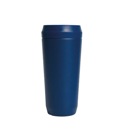 Topl 20 oz Venti To Go Cup 
