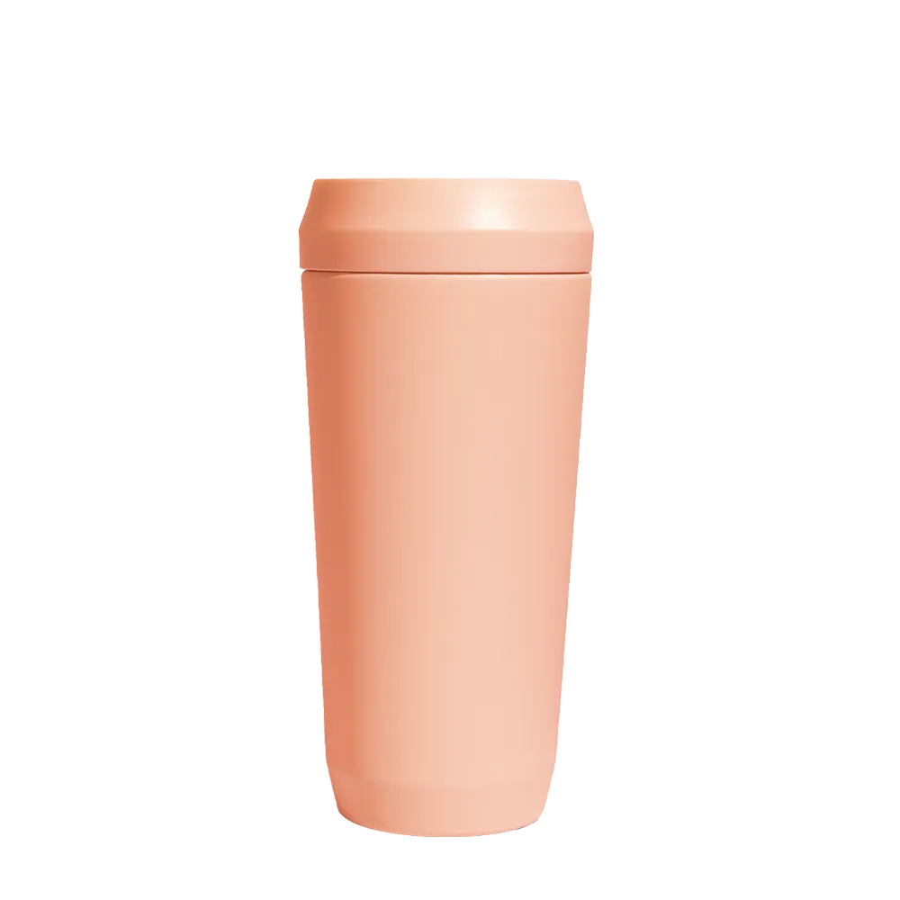 Topl 20 oz Venti To Go Cup 
