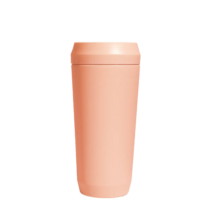 Topl 20 oz Venti To Go Cup 

