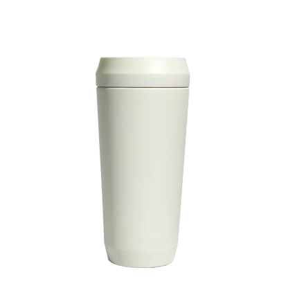 Topl 20 oz Venti To Go Cup 
