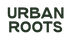 urban roots logo
