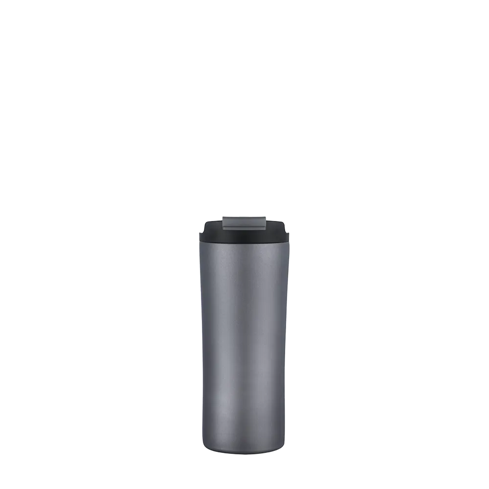 Custom Branding 21 oz Bottle with Dual Lid 