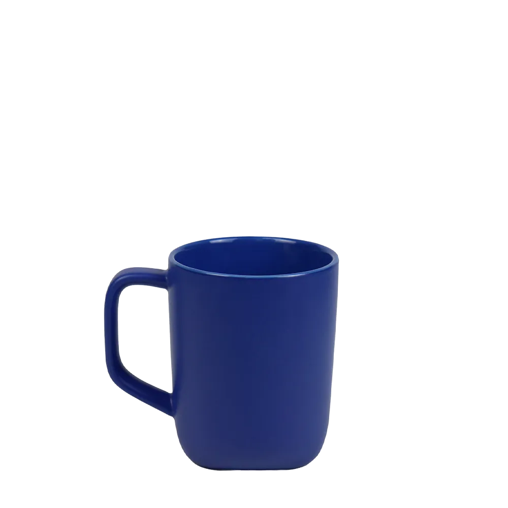 Ceramic Mug 