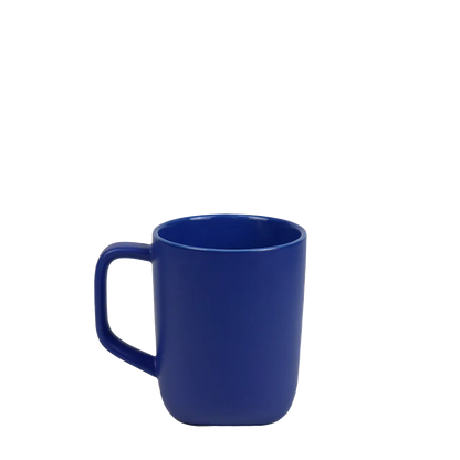 Ceramic Mug 