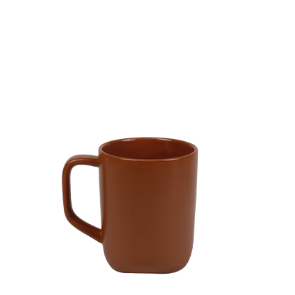 Ceramic Mug 