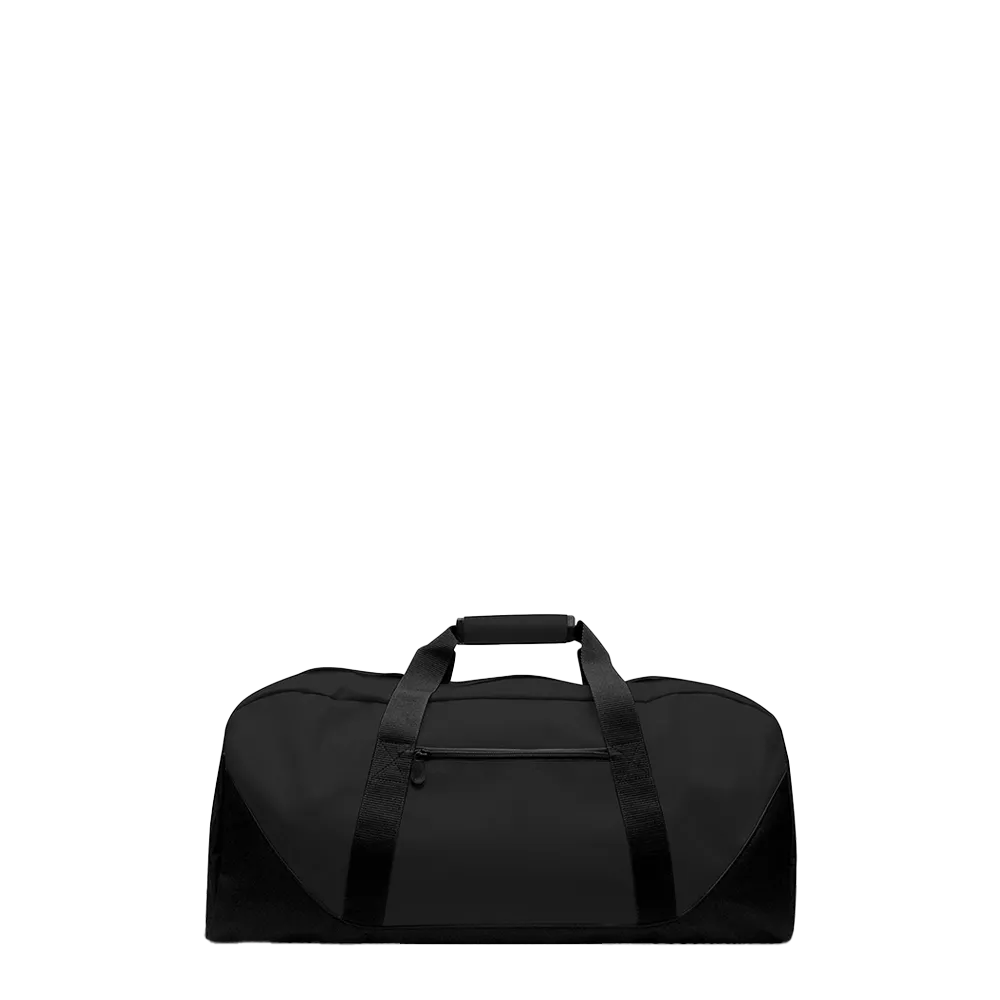 Custom Branding Medium Duffle Bag 