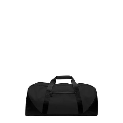 Custom Branding Medium Duffle Bag 