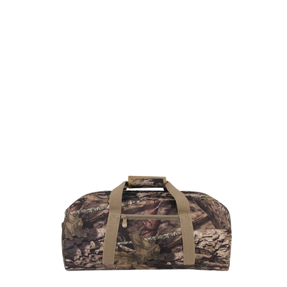 Custom Branding Medium Duffle Bag 