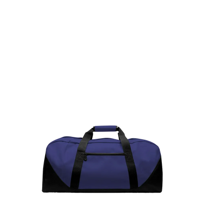 Custom Branding Medium Duffle Bag 