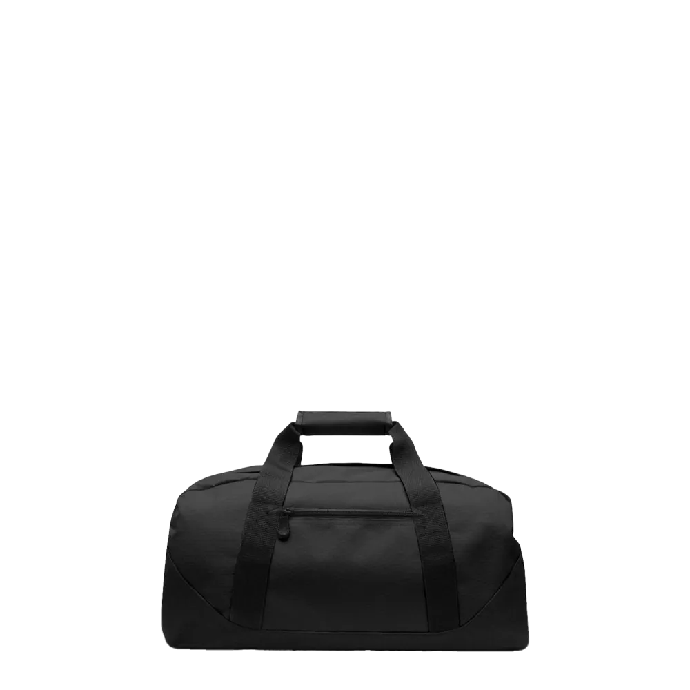 Custom Branding Small Duffle Bag 