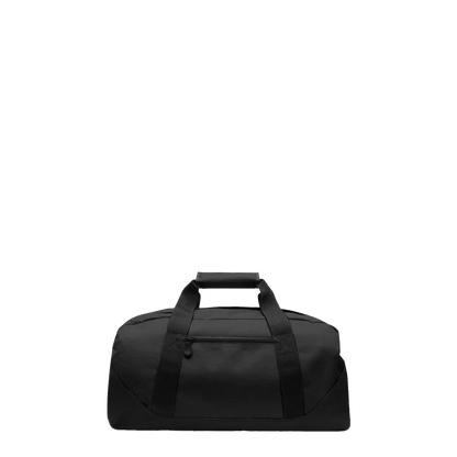 Custom Branding Small Duffle Bag 