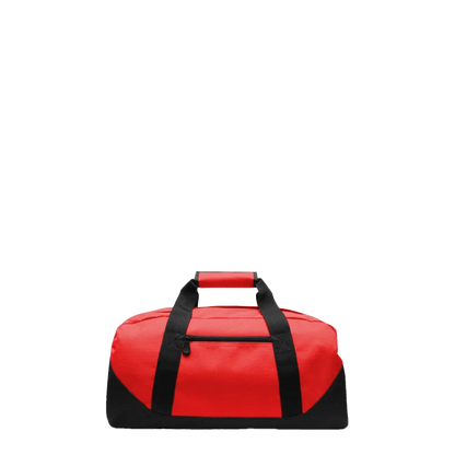 Custom Branding Small Duffle Bag 