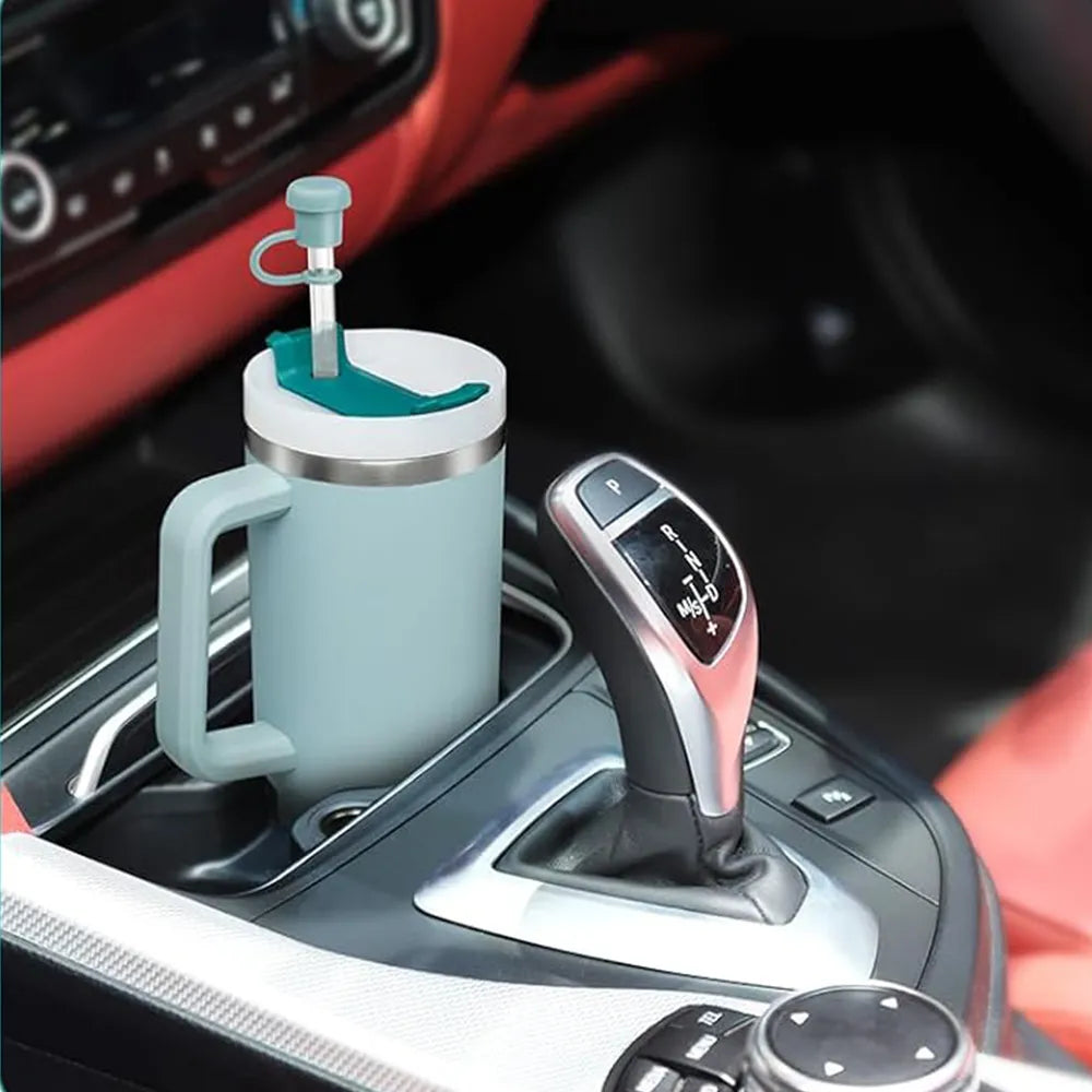 Generic Straw Topper | 10 mm