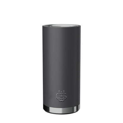 Wyld Gear Slim Can Holder 12 oz Grey 
