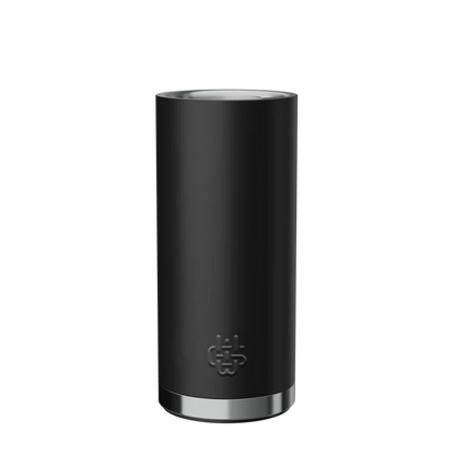 Wyld Gear Slim Can Holder 12 oz Matte Black 