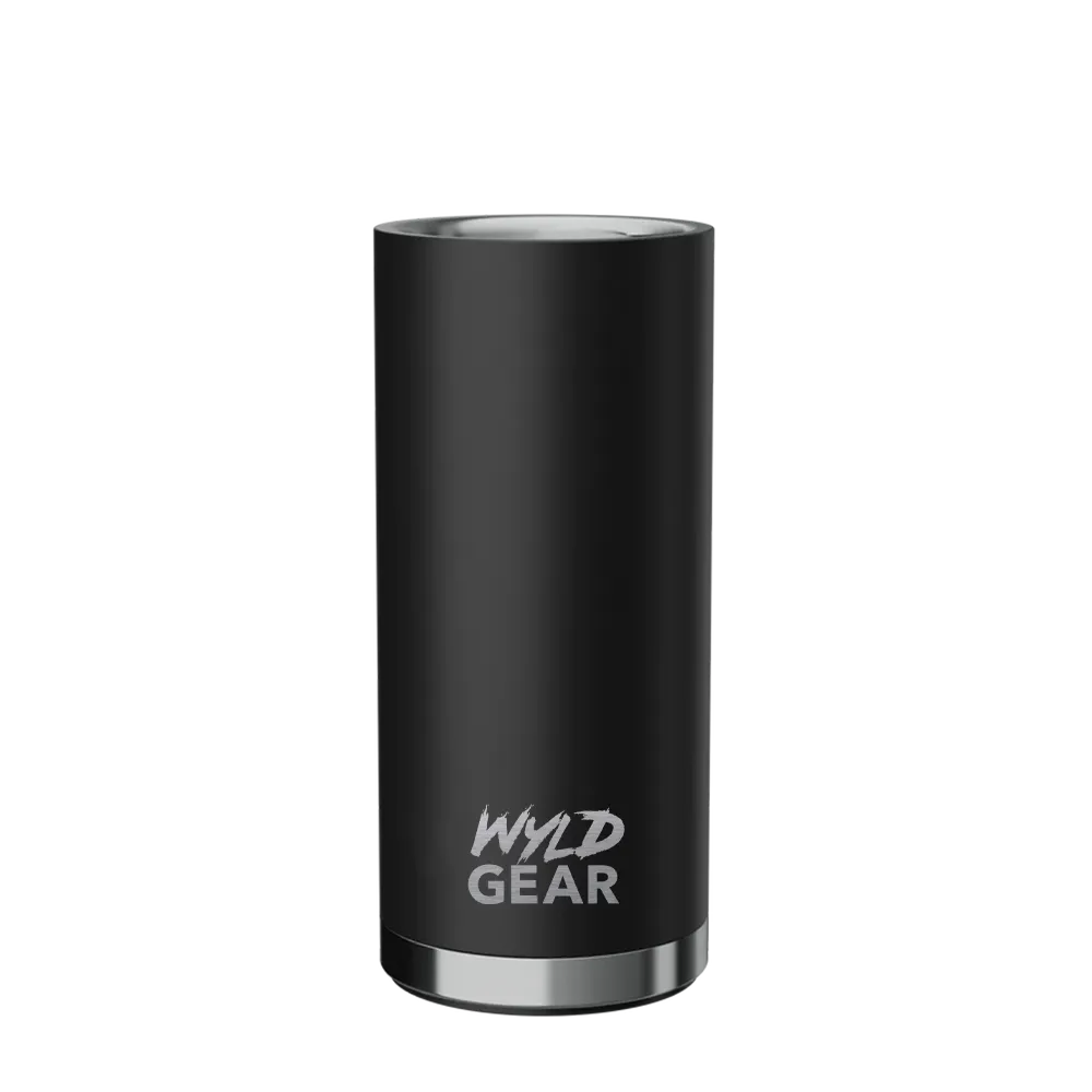Wyld Gear Wyld Slim Can 