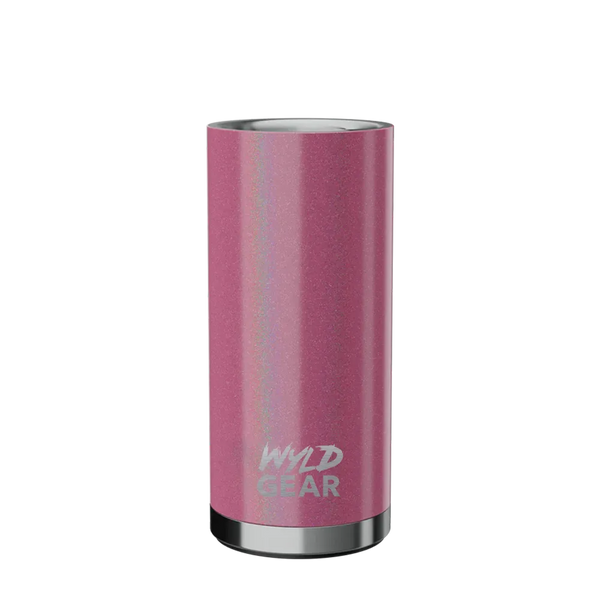 Wyld Gear Wyld Slim Can #color_pink