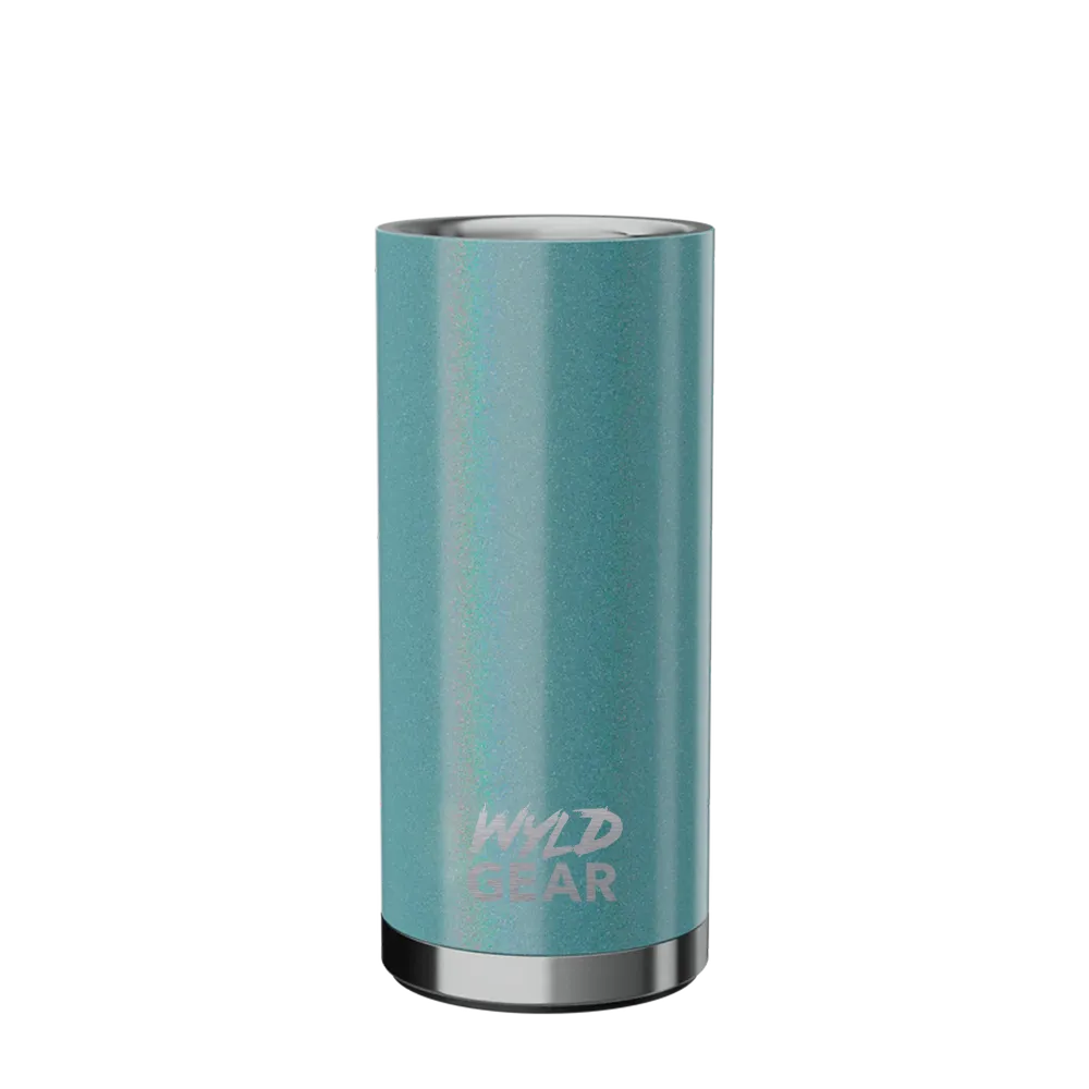 Wyld Gear Wyld Slim Can 