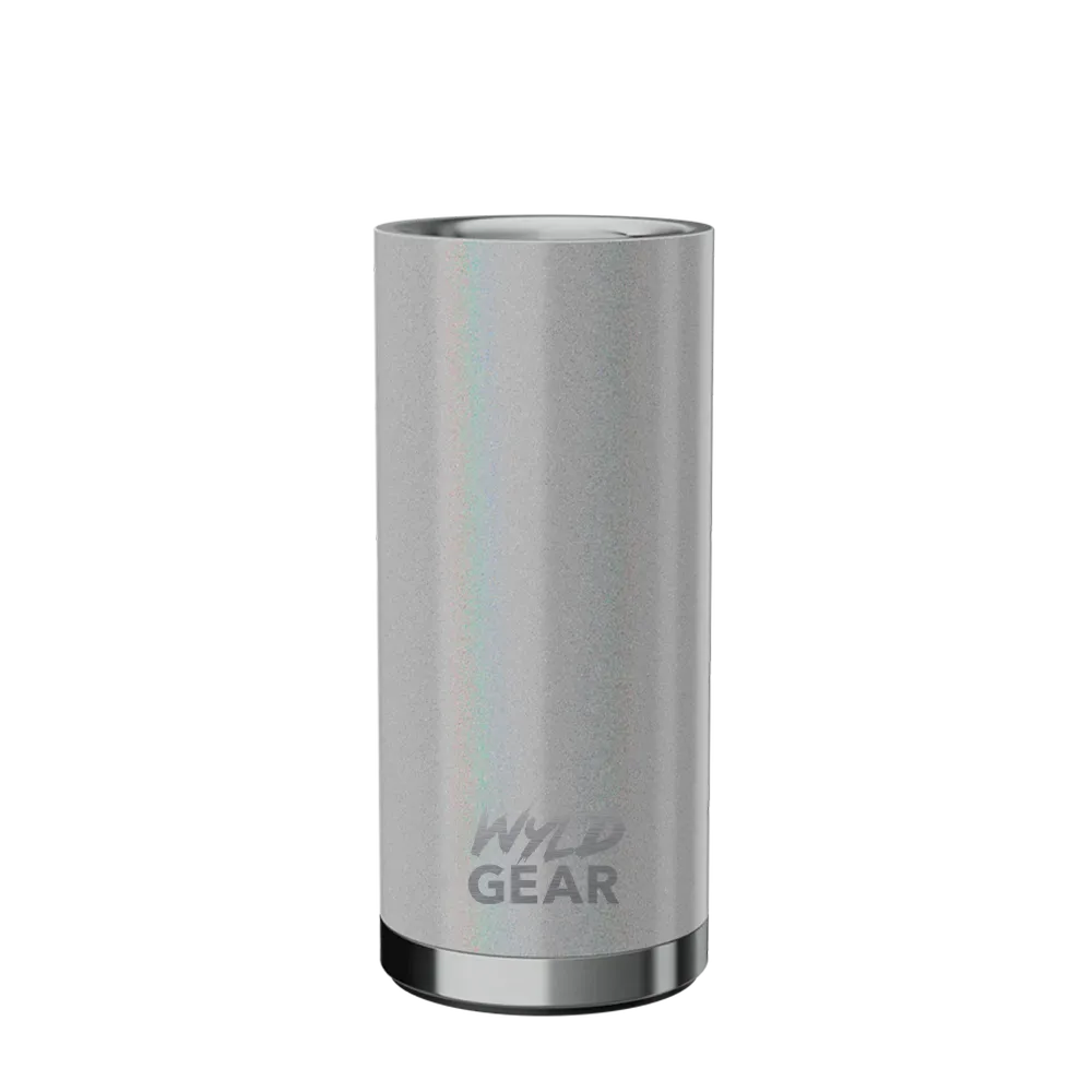 Wyld Gear Wyld Slim Can 