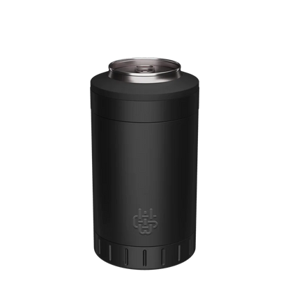 Wyld Gear Wyld Multi Can Black 