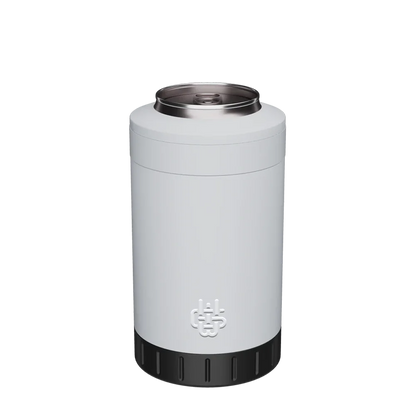 Wyld Gear Wyld Multi Can White 