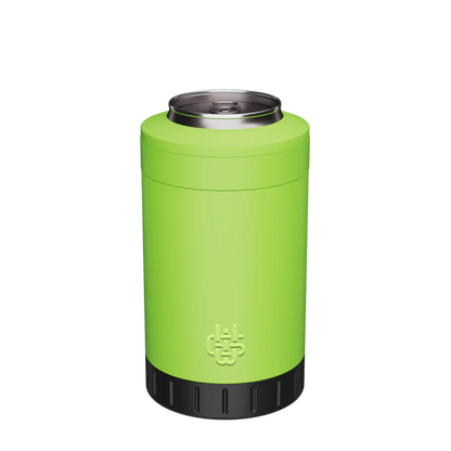 Wyld Gear Wyld Multi Can Lime 